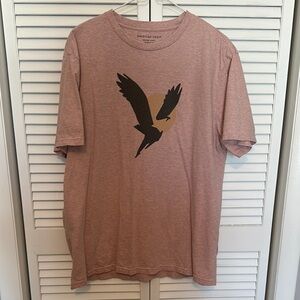 American Eagle Graphic T-Shirt